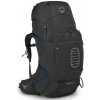 Osprey Aether Plus 70l eclipse grey