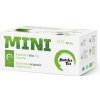 Altevita Bio MATCHA Tea Harmony 15 x 2 g