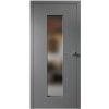 Interiérové Dvere SOLODOOR - Rainbow 26