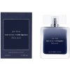Narciso Rodriguez For Him Bleu Noir Extrême toaletná voda pánska 100 ml