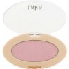 Laka Dream Beam Highlighter 02 Pink Beam 3,7 g