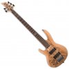 ESP LTD B-205 SM LH