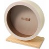 Kolotoč Epic Pet drevený M 21cm