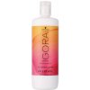 Schwarzkopf Professional Vibrance Activator Lotion 1 l, 13 Vol. 4%
