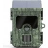 Fotopast Camouflage EZ-Solar Wifi/Bluetooth