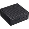 Asus PN42 90MR00X2-M00010