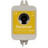 Deramax-Klasik - Ultrazvukový plašič (odpudzovač) kún a hlodavcov