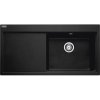Franke MTG 611/7 Pravý – 60 cm spodná skrinka - Onyx
