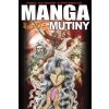 Manga Mutiny
