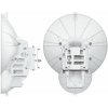 Ubiquiti AirFiber AF-24HD - 2Gbps+ Backhaul, 24GHz (cena za ks) (AF-24HD)