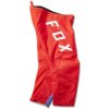 Fox Kids 180 Toxsyk Pant fluo red K5