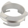 Dávkovací lievik (Dosing Funnel) 4Barista - 54mm Breville / Sage
