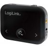 Logilink Bluetooth audio vysielač - prijímač s reproduktorom Logilink