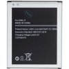 Batéria Samsung EB-BJ700CBE Variant:: Baterka