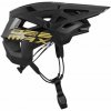 MAVIC DOPLŇKY PRILBA MAVIC DEEMAX PRO MIPS BLACK Sada Farba: Black, Veľkosť: M