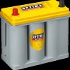 Bosch Optima 12V 38Ah 460A 0 098 071 176