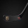 Rezztek Doublepack NHL Edition Junior Nhl: Vegas Golden Knights