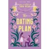 The Dating Plan - Sara Desai