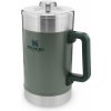 STANLEY Classic Stay Hot French press 1,4 l