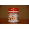 Vetoquinol Ipakitine 180 g
