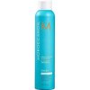 Morocanoil Luminous Hairspray Medium 75 ml