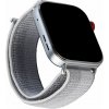 Huawei Watch Fit 4/Sport Band/Gray