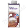 Nutridrink s prich.coko.por.sol 24x200ml