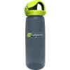 Nalgene OTF 650ml