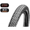 Maxxis Ardent Race 29x2,20 kevlar EXO TR DC