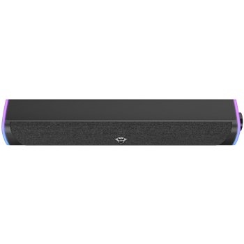 Trust GXT 620 Axon RGB Illuminated Soundbar