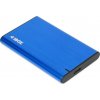 iBOX ZEW HD-05 BLUE