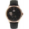 Orient Contemporary Open Heart Automatic RA-AR0103B30B