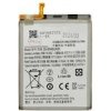 Samsung Galaxy Note20 EB-BN980ABY