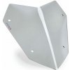 PUIG Plexi na motorku PUIG V-TECH LINE SPORT 22571H dymové
