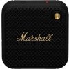 MARSHALL WILLEN bezdrôtový bluetooth reproduktor
