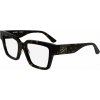 Karl Lagerfeld KL6196 242