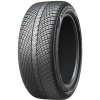 Zimná pneumatika Yokohama Advan Winter V907 245/45R19 102 V s označením M+S (blato a sneh), priľnavosť na snehu (3PMSF), zosilnená (XL)