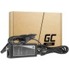 Green Cell AD76P 45W 20V 2.25A - neoriginálny