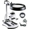 VERK GROUP LUPA MG16130-108C (16)