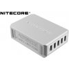 Nitecore UA55