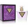 Guess Seductive Charm toaletná voda dámska 75 ml