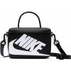Dámska taška Nike W čierna FN3059-010