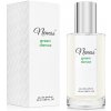 Neness Green Dance parfumovaná voda pre ženy 50 ml
