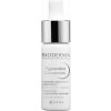 Bioderma Pigmentbio C-Concentrate 15 ml