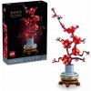 LEGO® Botanicals 10369 Marhuľa japonská