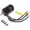 Spektrum Bezkartáčový motor Spectrum 2847 2400ot/V 6P