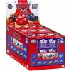 Mattel Cars 3 mini auta překvapení