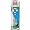 VALVOLINE ZINC SPRAY 500ml