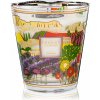 Baobab Collection Provence vonná sviečka 1000 g