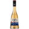 Spiš Originál 1343 Slivka 38% 0,5 l (čistá fľaša)